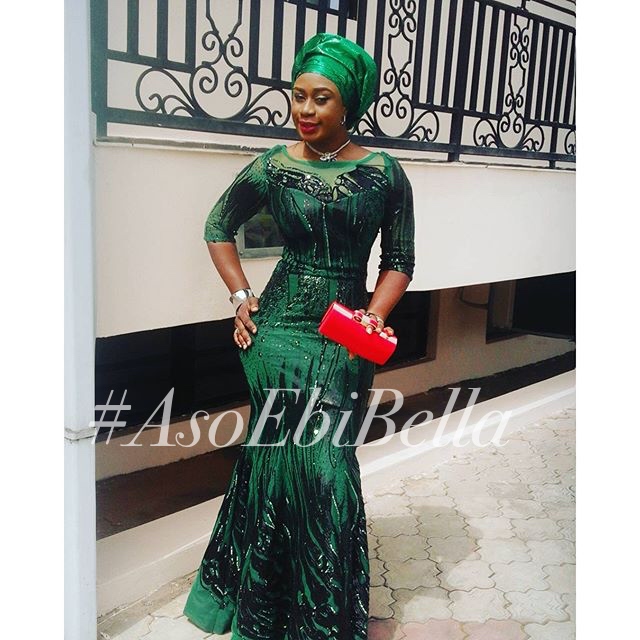 @veeloaded in @jjcouturefashion