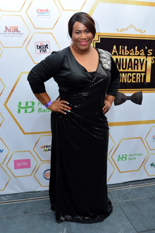 Ali-Baba-January-1st-Concert-January-2016-BellaNaija0006