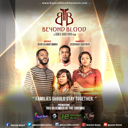 Beyond-Blood-2015-Nollywood-Movie