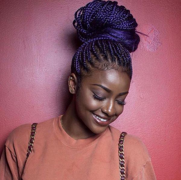 Box Braids - BellaNaija - January 20160078jpg