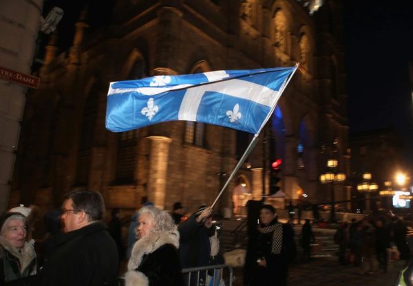 Celine-Dion-Rene-Angelil-Funeral-January-2016-BellaNaija0008