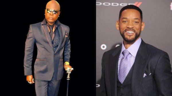 Charly-Boy-Will-Smith