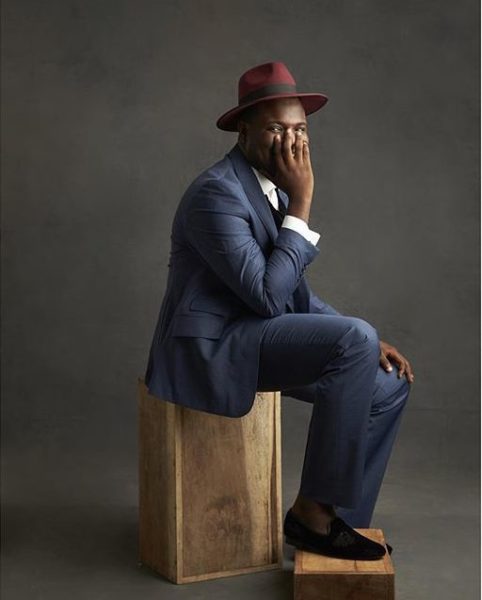 Chude-ThisDay-Style-Ty-Bello copy