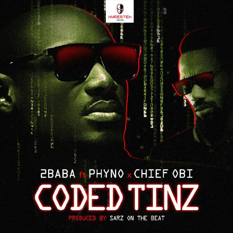 Coded Tinz