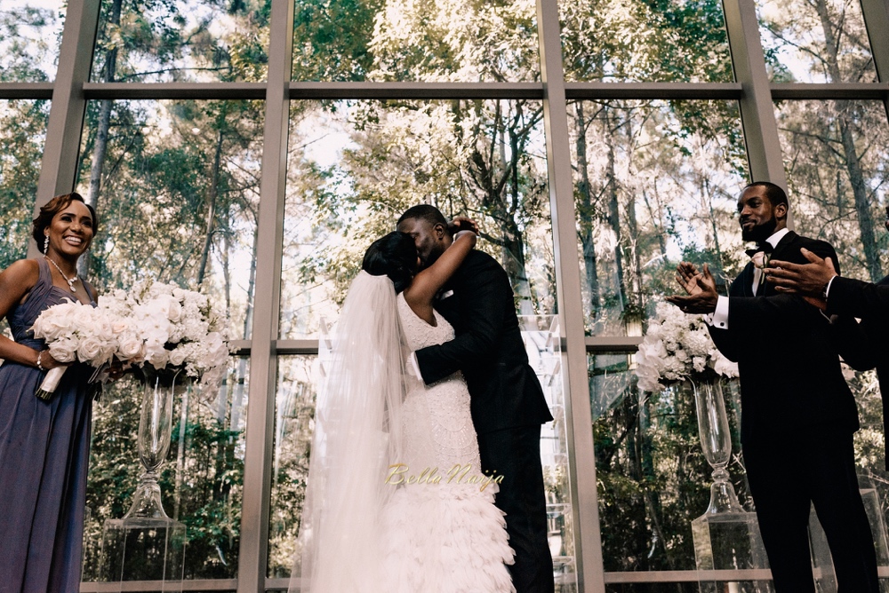 Contemporary Chic Wedding in Woodlands Texas_Jumi and Layi_BellaNaija Weddings 2016_Woodlands-Waterway-Wedding-in-Houston-0389