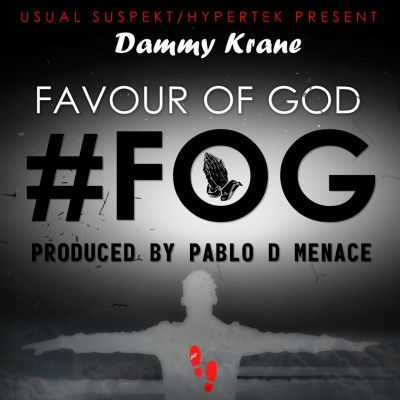 DK-FOG