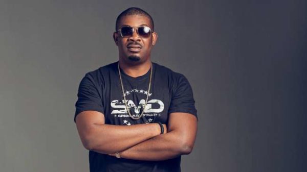 DON-JAZZY-11