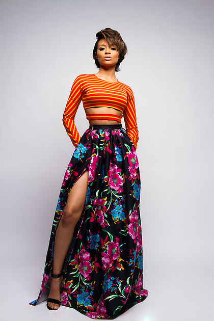 DPiper Twins Winter 2015 Collection - BellaNaija - January 2016007