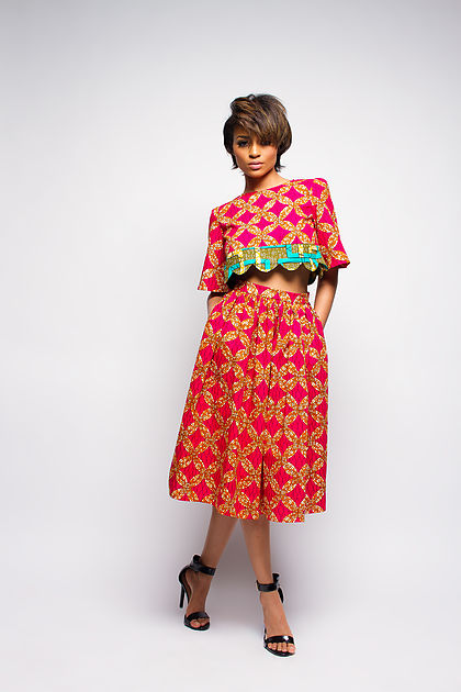 DPiper Twins Winter 2015 Collection - BellaNaija - January 2016009