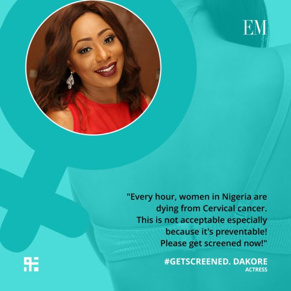 Dakore 8