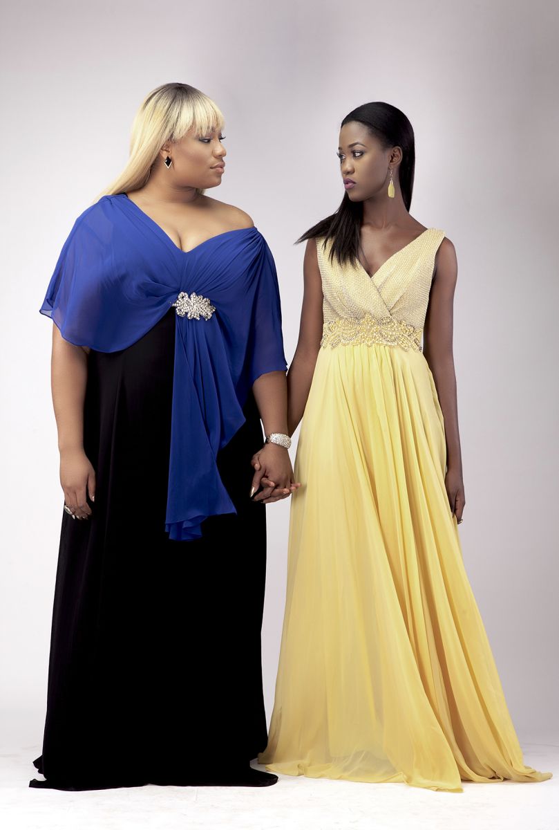 Desire1709 Trans Seasonal Collection for 2016 - BellaNaija - Januray2016002