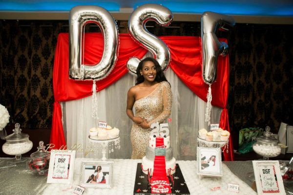 Dorcas-Shola-Fapson-25th-Birthday-January-2016-BellaNaija0036