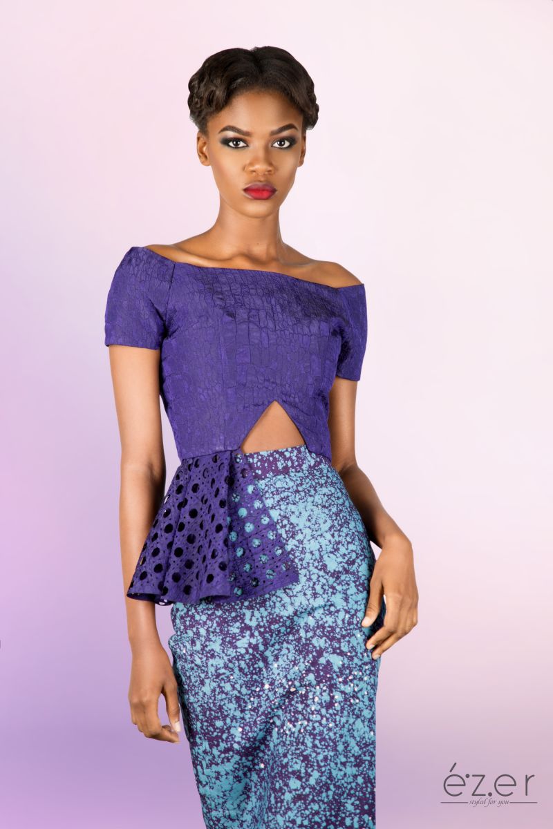 EZER Collection Lookbook 2016 - BellaNaija - Januray2016003