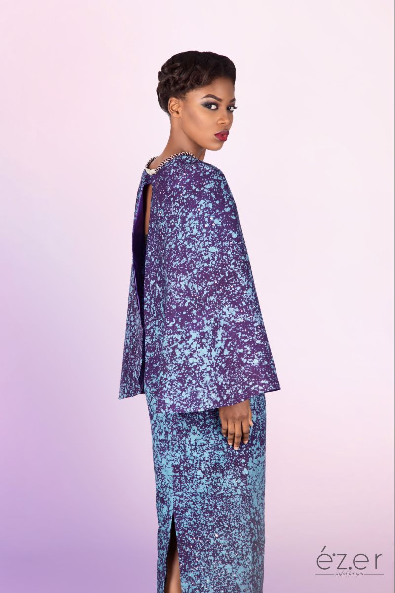 EZER Collection Lookbook 2016 - BellaNaija - Januray2016011