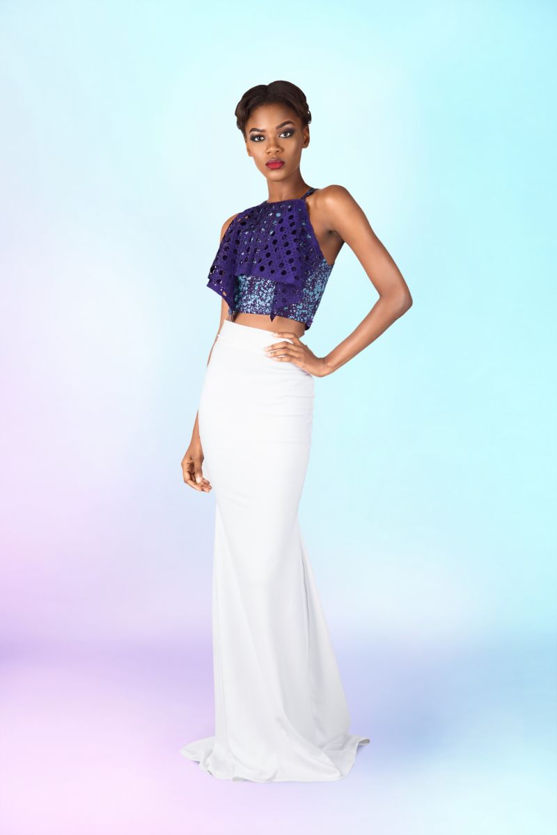 EZER Collection Lookbook 2016 - BellaNaija - Januray2016018