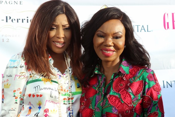 Genevieve-Magazine-Summer-Party-August-2015-BellaNaija0819-600x400