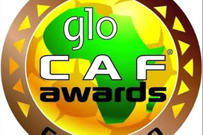 GloCAFAwards