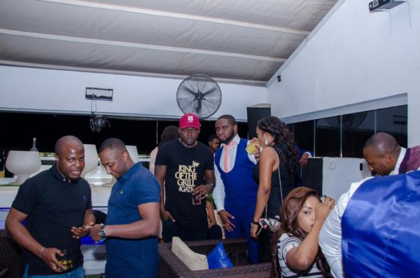 Grill-At-The-Pent-Abuja-January-2016-BellaNaija0003