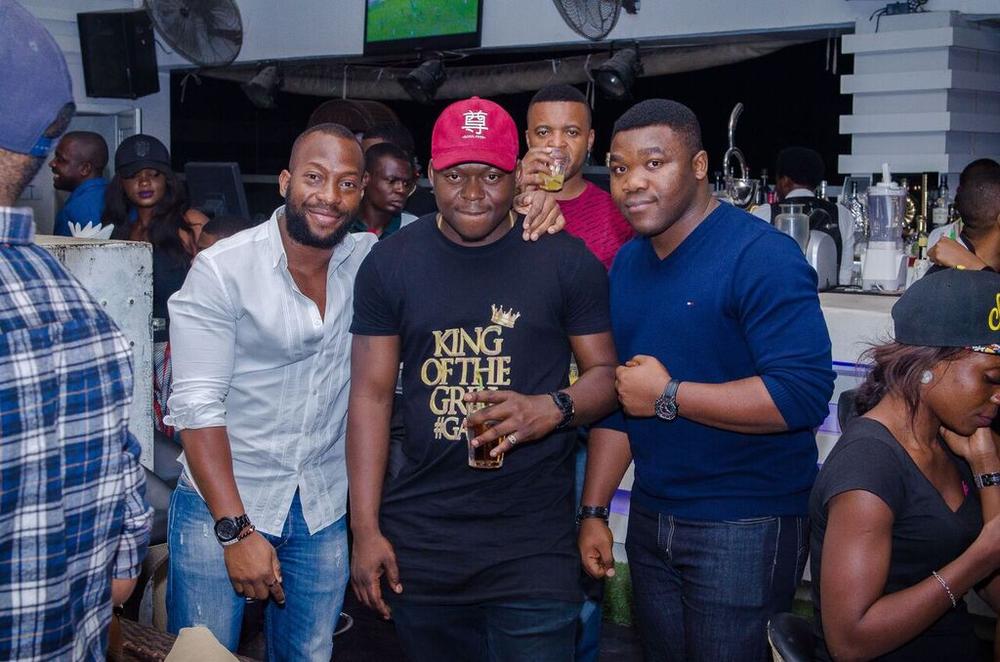 Grill-At-The-Pent-Abuja-January-2016-BellaNaija0014