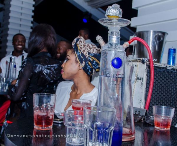 Grill-At-The-Pent-Abuja-January-2016-BellaNaija0030