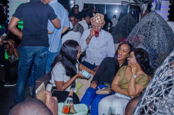 Grill-At-The-Pent-Abuja-January-2016-BellaNaija0036