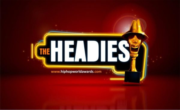 Headies-1024x626