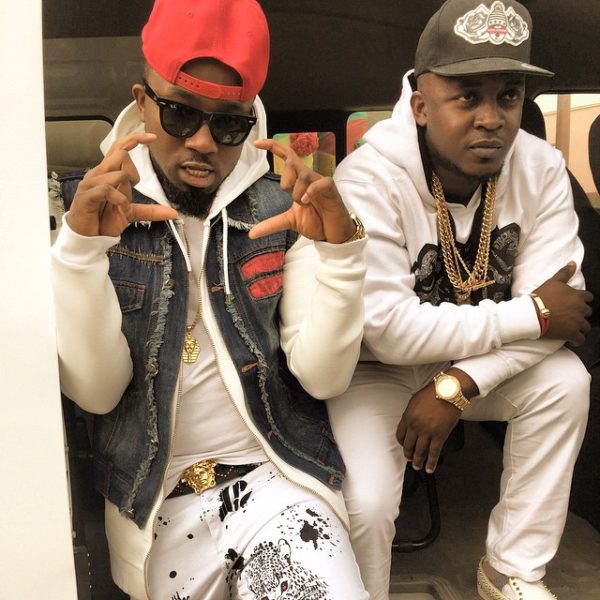 Ice-Prince-and-M.I-Abaga