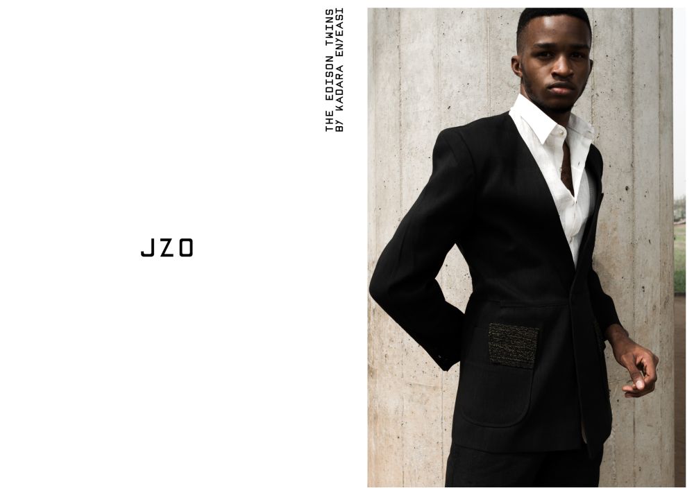 JZO Aremo Editorial - BellaNaija - Januray2016001