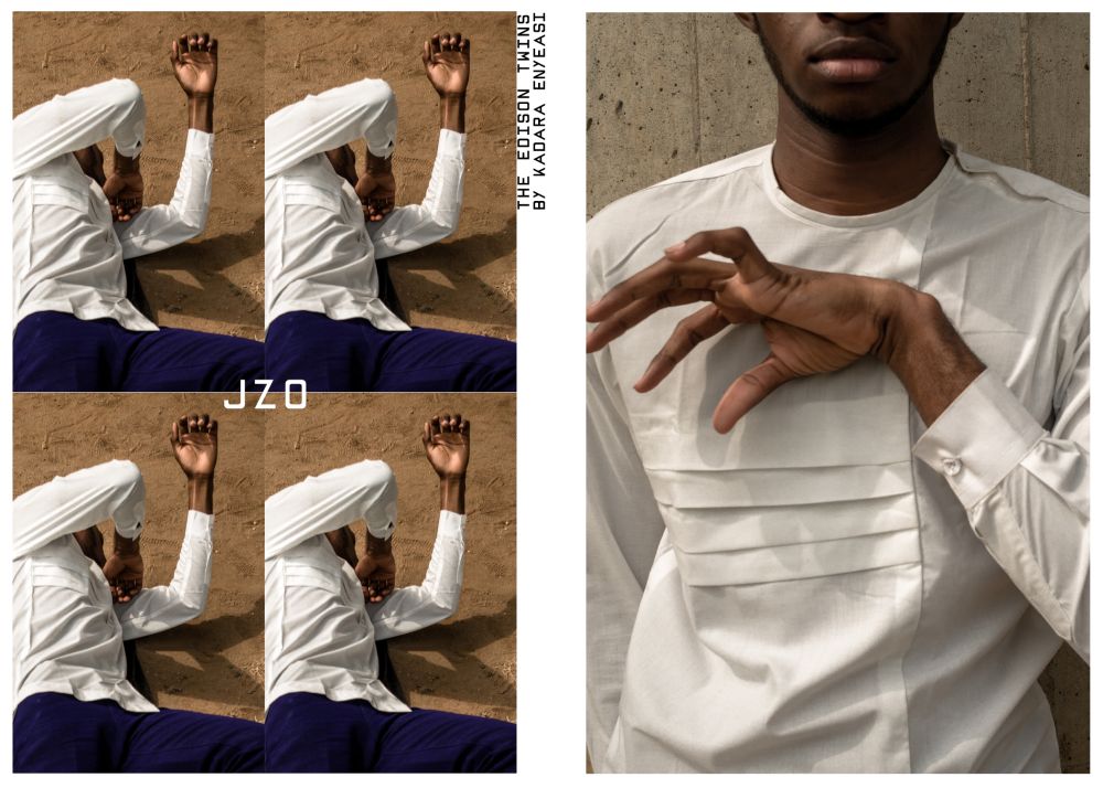 JZO Aremo Editorial - BellaNaija - Januray2016003