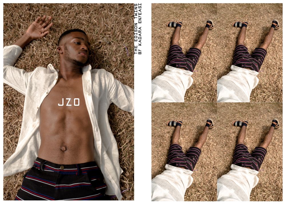 JZO Aremo Editorial - BellaNaija - Januray2016004