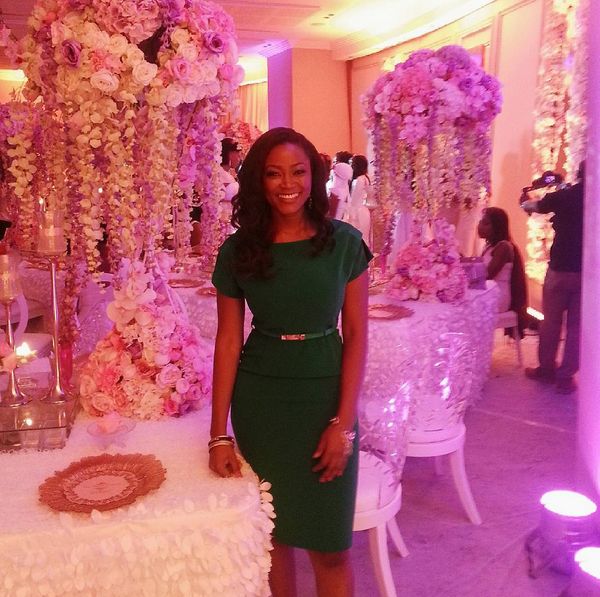 Jennifer Obiuwevbi - BellaNaija - January2016003