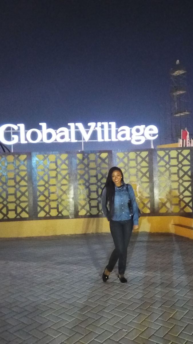 Jennifer Obiuwevbi of BellaNaija Trip to Dubai - BellaNaija - Januray2016048