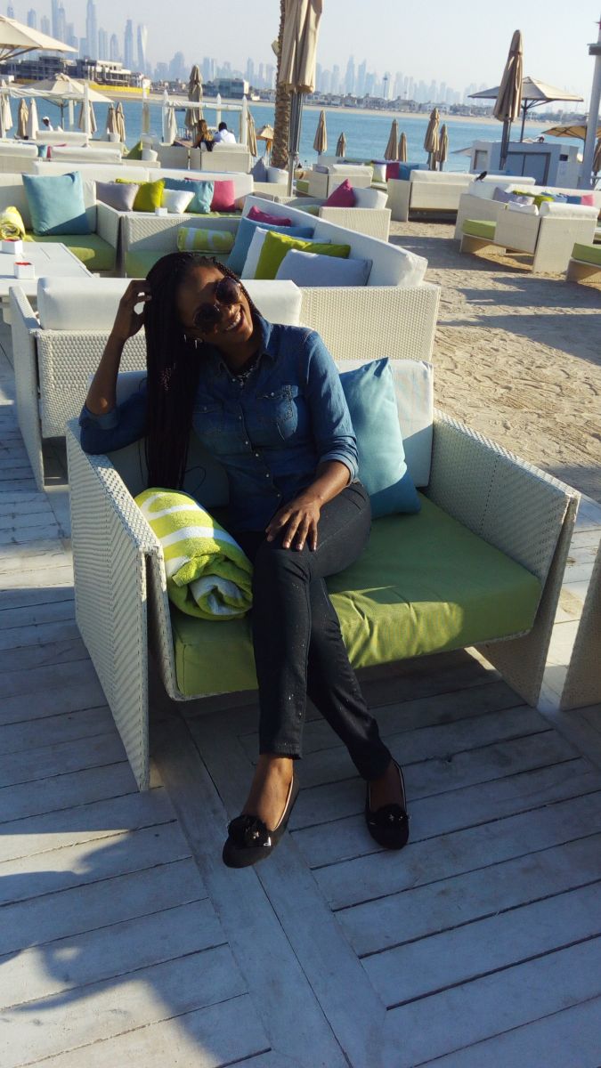 Jennifer Obiuwevbi of BellaNaija Trip to Dubai - BellaNaija - Januray2016056