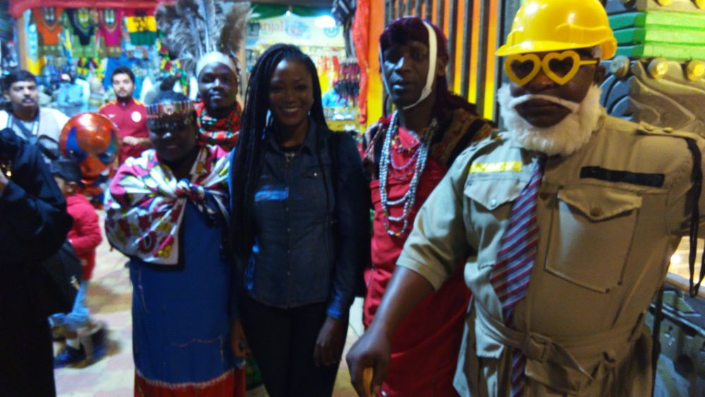 Jennifer Obiuwevbi of BellaNaija Trip to Dubai - BellaNaija - Januray2016062