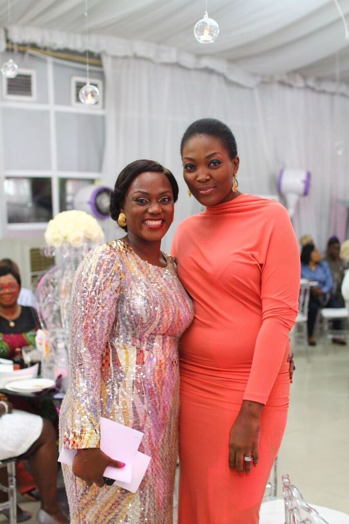 KFA Events Limited Anniversary - BellaNaija - January20160048