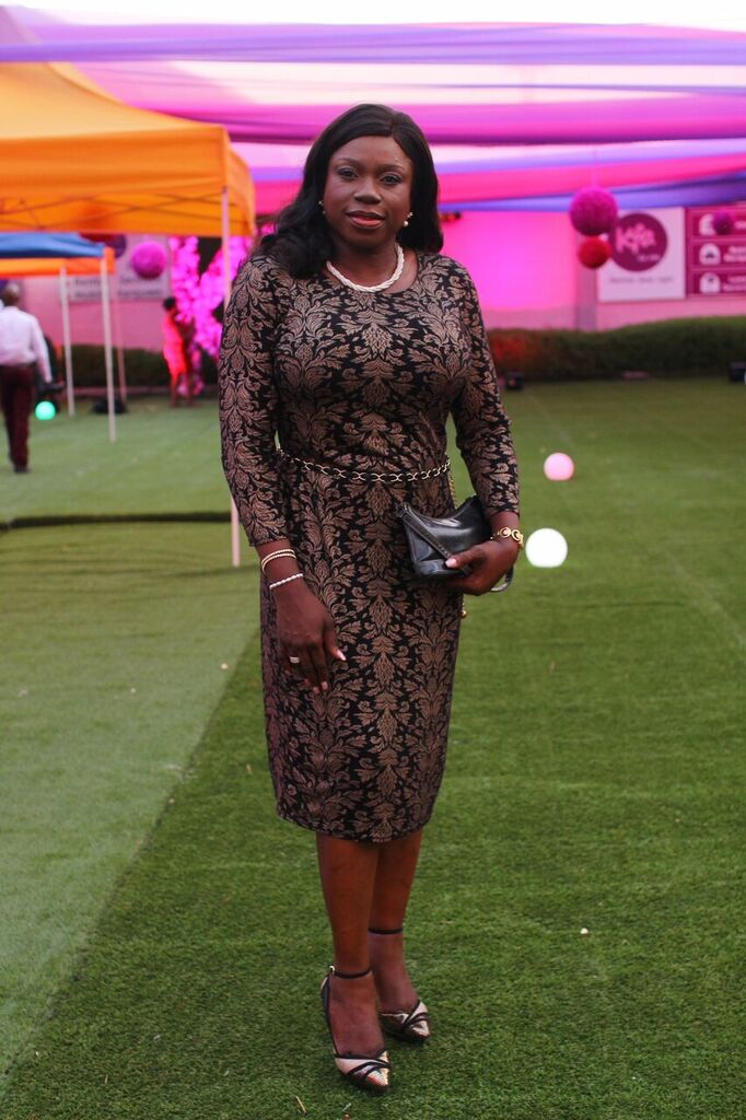 KFA Events Limited Anniversary - BellaNaija - January20160066