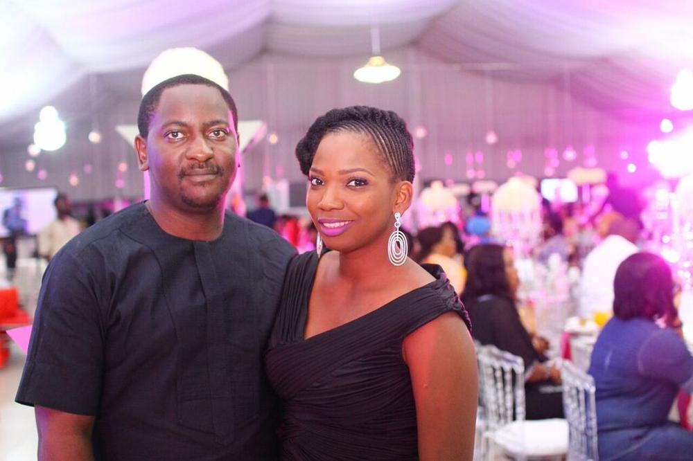 KFA Events Limited Anniversary - BellaNaija - January20160080