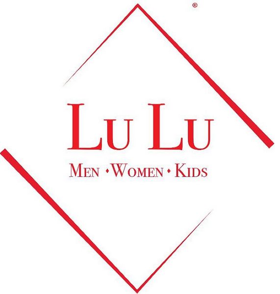 Image result for LuLu Lingerie Ltd Launches in Lagos