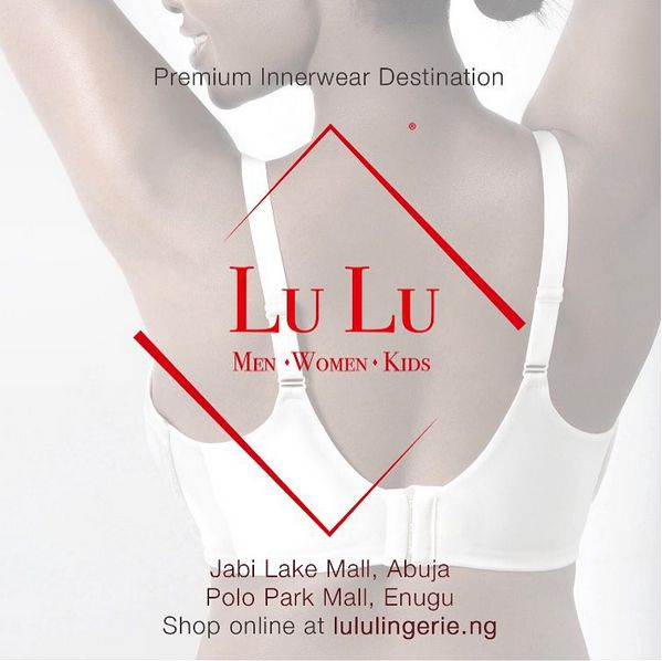 Lulu Lingerie Nigeria - BellaNaija - January2016001
