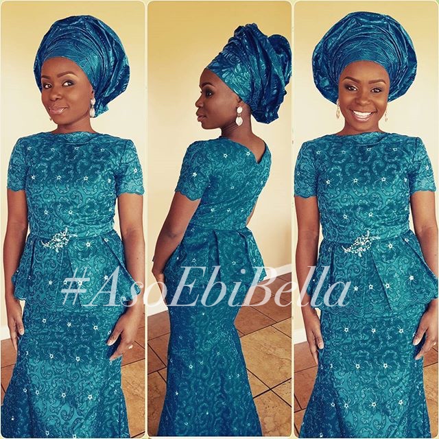 MUA @gfaydesigns, outfit by @aishaka_couture