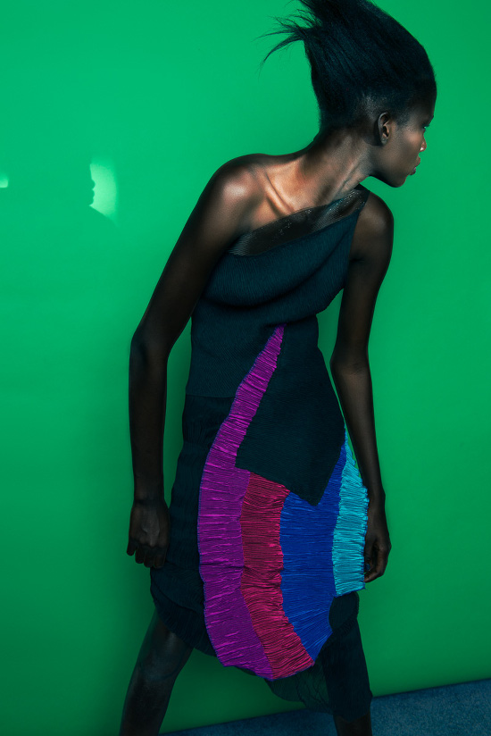 Marianne Fassler Resort 2016 Collection - BellaNaija - January2016