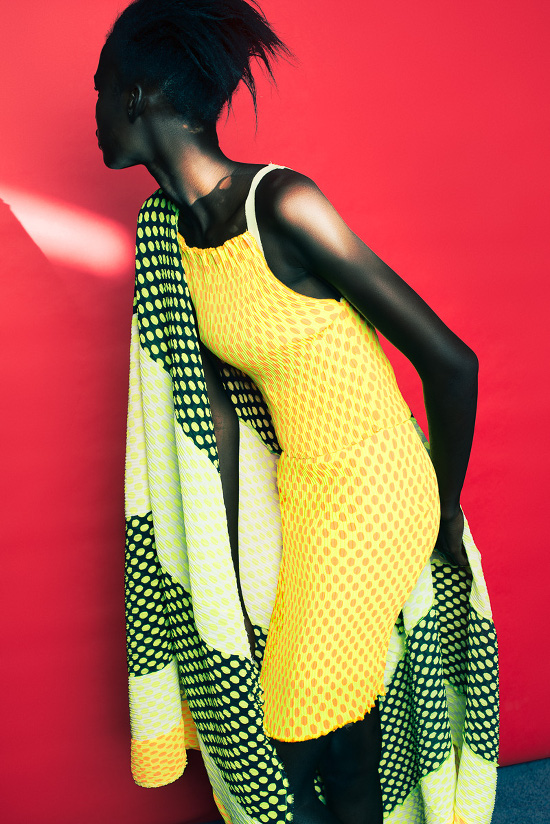 Marianne Fassler Resort 2016 Collection - BellaNaija - January2016002