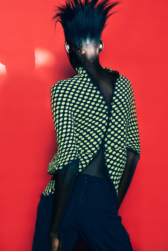 Marianne Fassler Resort 2016 Collection - BellaNaija - January2016005