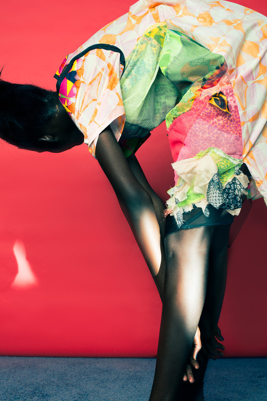 Marianne Fassler Resort 2016 Collection - BellaNaija - January2016007