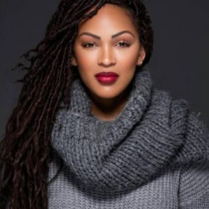 Image result for faux locs 300
