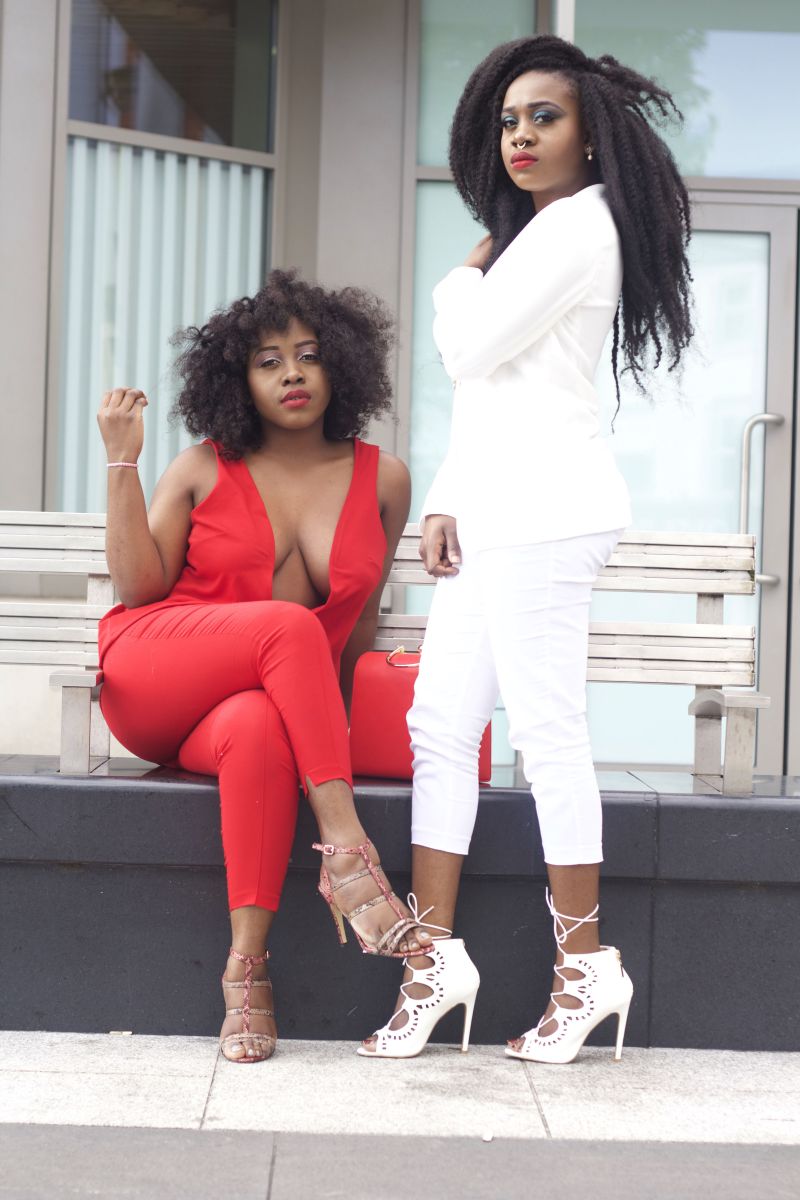 My Style Mife and Etty Dale - BellaNaija - Januray2016011