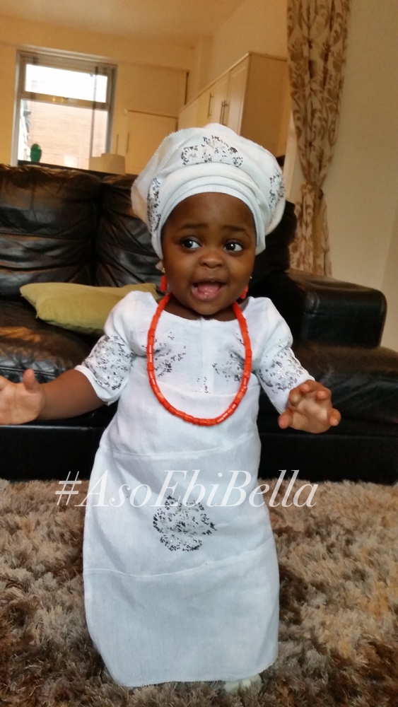 Princess Fadeelah