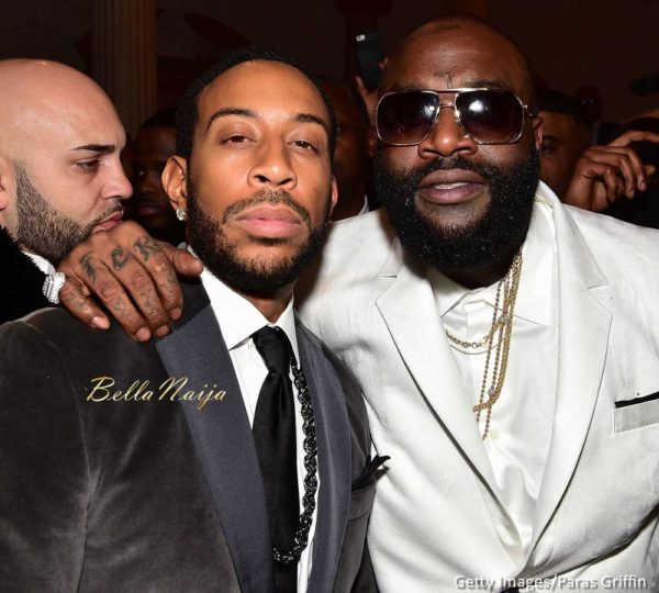 Rick-Ross-40th-Birthday-January-2016-BellaNaija0017