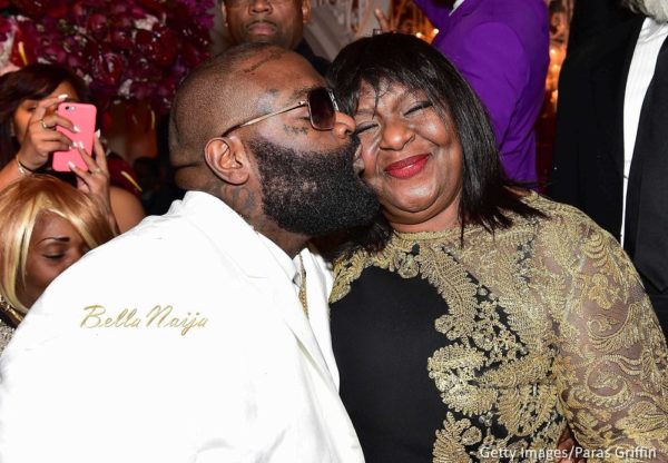 Rick-Ross-40th-Birthday-January-2016-BellaNaija0028