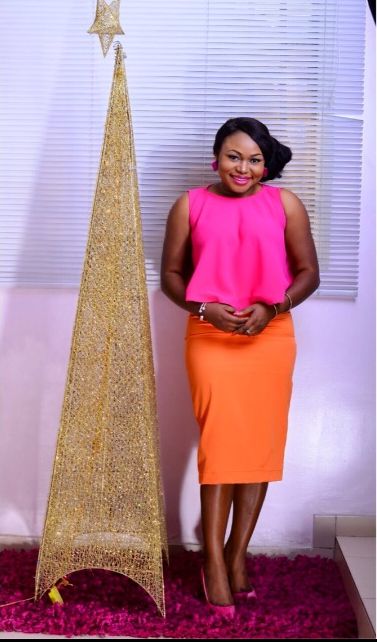 Ruth Kadiri for The Celebrity Shoot Holiday Edition - BellaNaija - January 2016002